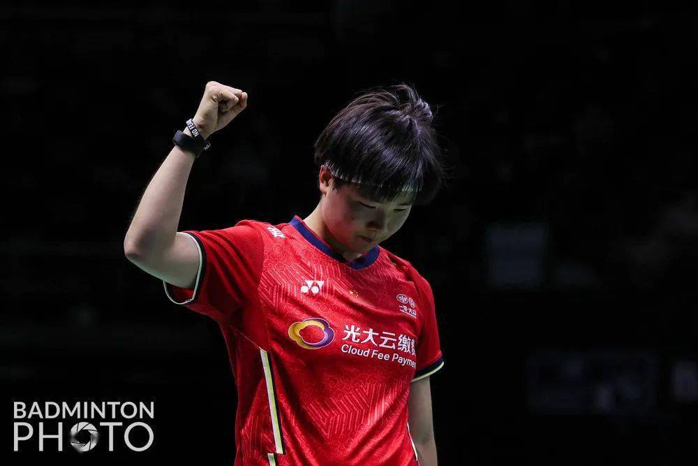 马来西亚队轻取法国队，桃田贤斗关键制胜